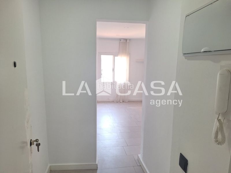 Foto 1afe7502-8836-424b-b7b3-0d58bef381bd. Pis a Fondo Santa Coloma de Gramenet
