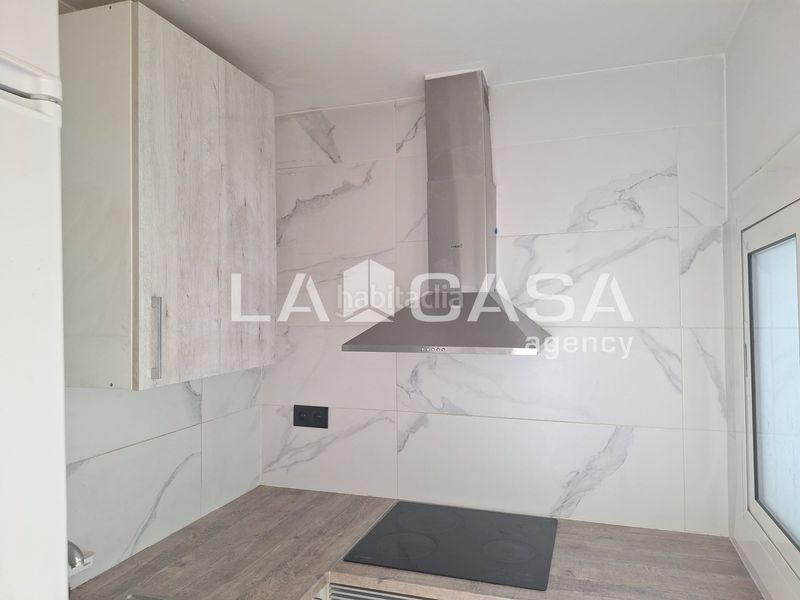 Foto 5bf170dc-f3ca-4cce-8dfa-44ced15a6589. Pis a Fondo Santa Coloma de Gramenet