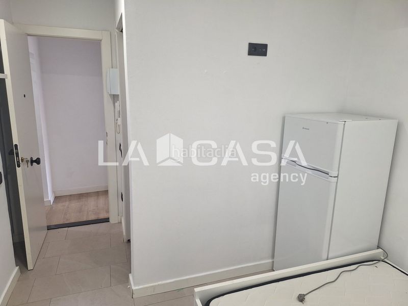 Foto dcf62ce8-16e2-490a-b327-3e5e8bfa8e22. Pis a Fondo Santa Coloma de Gramenet