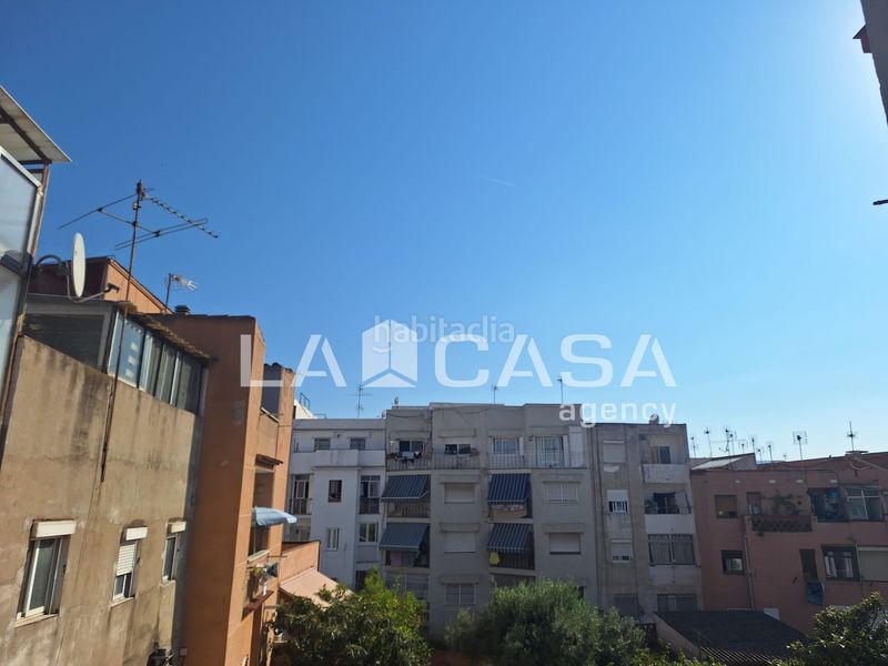 Foto edbd5917-327c-4caa-bc17-88cef57612e3. Pis a Fondo Santa Coloma de Gramenet