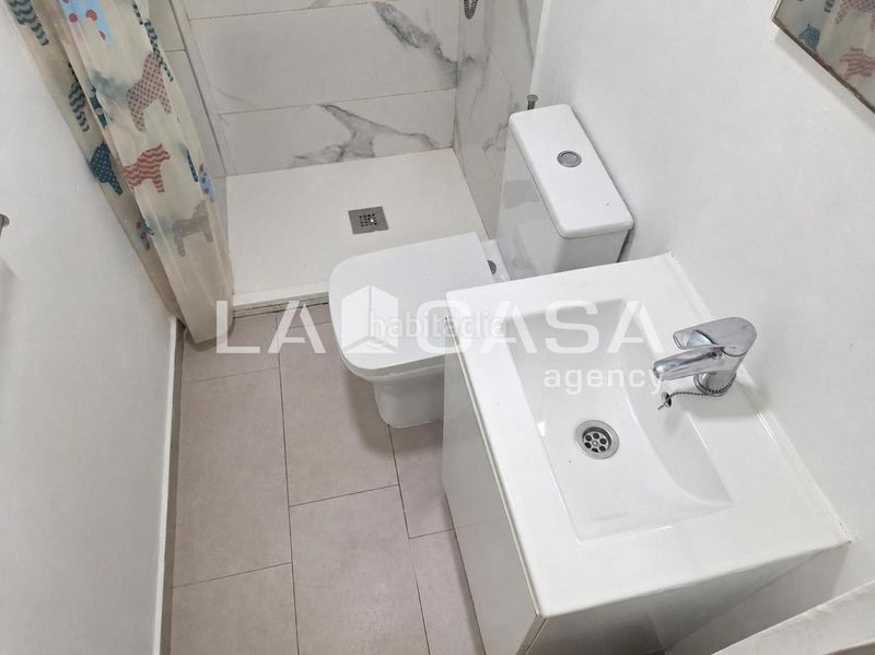 Foto f54b352d-d5d4-4ad0-b345-9ea658894e9c. Pis a Fondo Santa Coloma de Gramenet