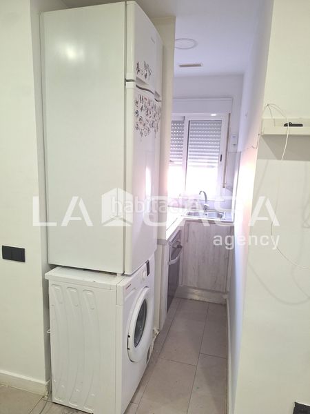 Foto fe788d41-3874-4492-8219-72376b6aef20. Pis a Fondo Santa Coloma de Gramenet