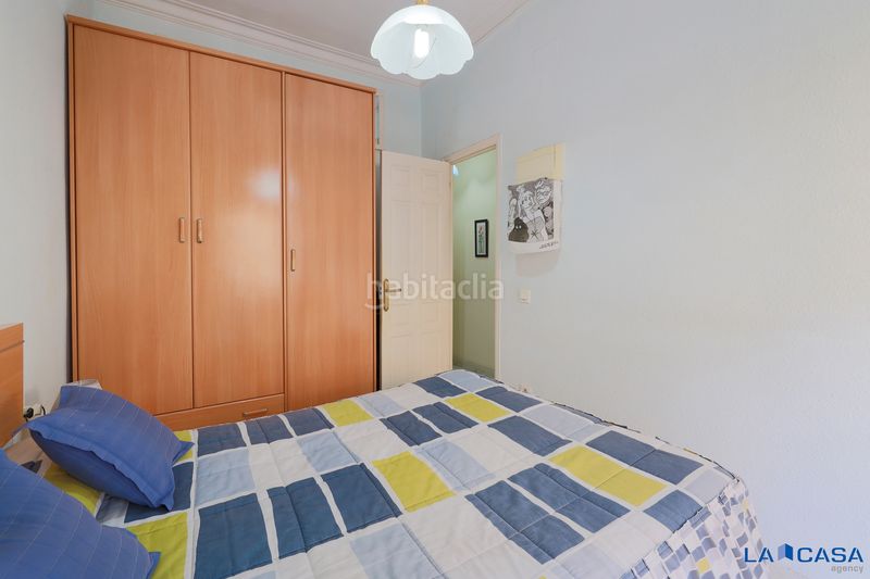 Foto c998821d-d614-4bb2-bb18-409d6a0e17e5. Pis a Hostafrancs Barcelona