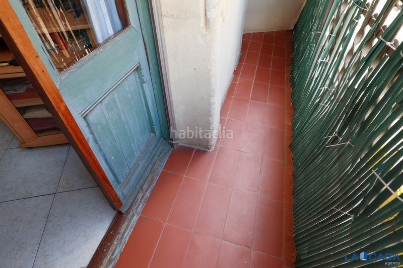 Foto f954b2e7-7574-4fe3-8f13-e91c791268f6. Pis a Hostafrancs Barcelona
