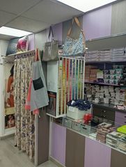 Local Comercial a La Gavarra