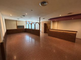 Local Comercial a El Pedró