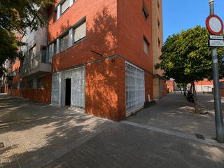 Local Comercial a La Marina del Port