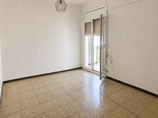 Pis a Vinyets-Molí Vell