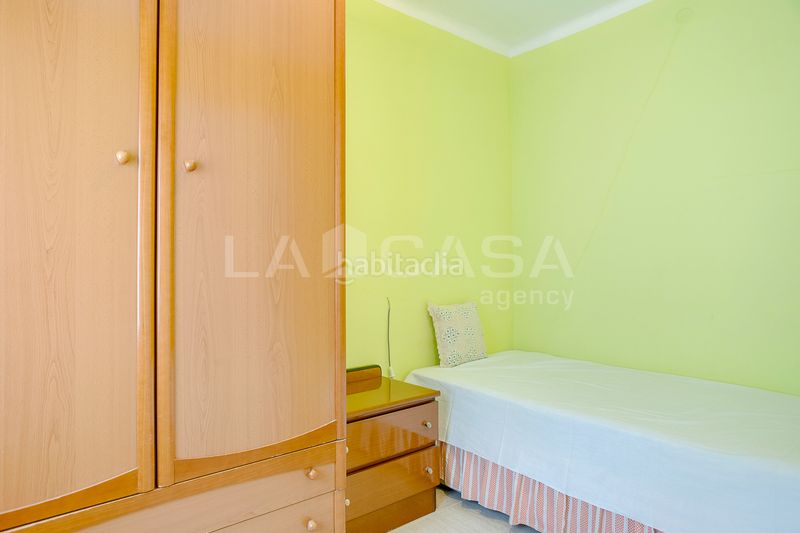 Foto cab09ad5-ed40-44f9-81d3-cb5c10807141. Pis amb calefacció a Sant Ildefons Cornellà de Llobregat