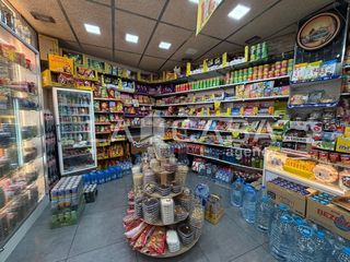 Local Comercial a Santa Rosa