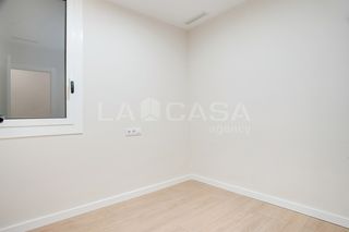 Piso en Putget - Farró. Piso en venta en calle del francolí