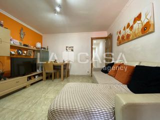 Pis a Centre. Piso para entrar a vivir!!
