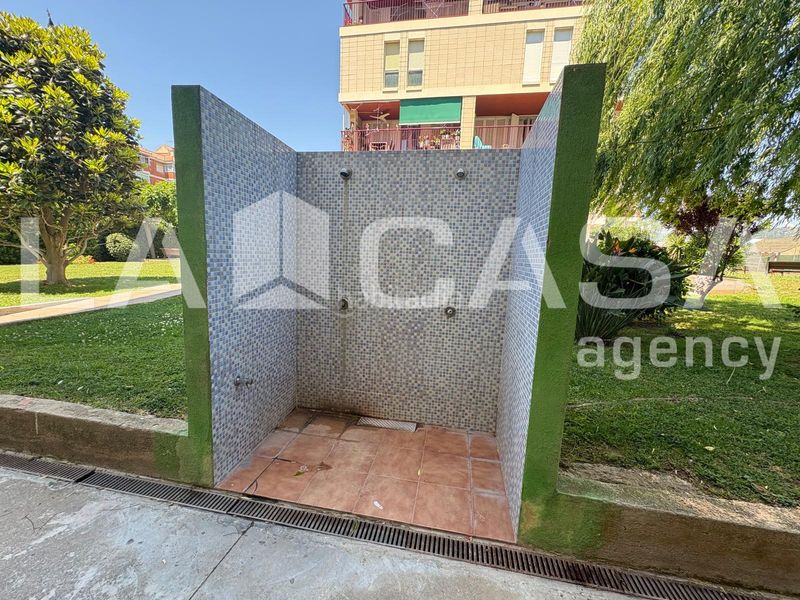 Foto f6432427-81ed-4287-bfee-b9d3b479f37c. Pis a Can Pou-Camp de Mar Premià de Mar