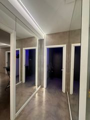 Bureau à Sant Antoni. Excelente oportunidad comercial de 233 m2! dos locales unificabl