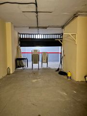 Local Comercial a La Marina del Port