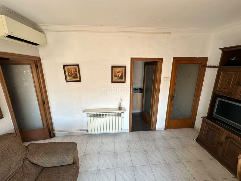 Foto f454e8b1-6bee-4026-8868-733b772a9ca7. Pis a Sants-Badal Barcelona