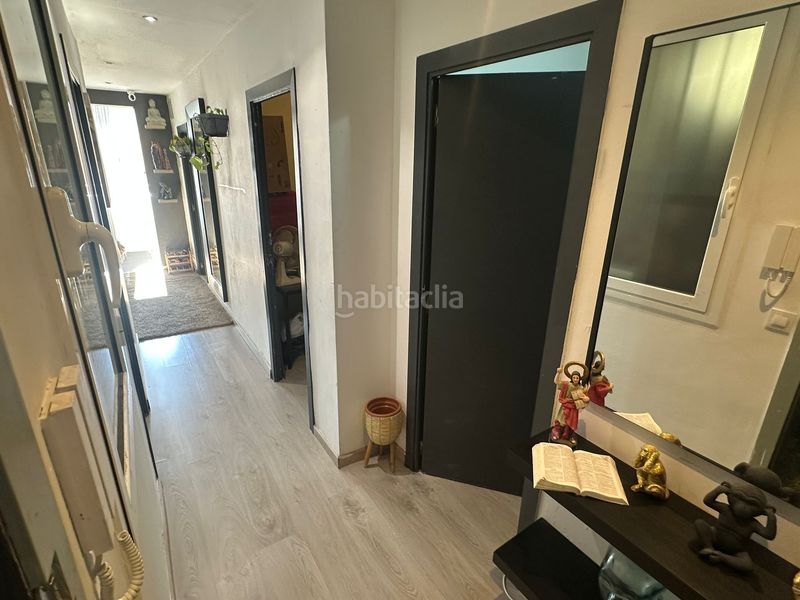 Foto a5715e2d-f9dd-4bc4-916e-34cd4161274b. Pis a Sants-Badal Barcelona