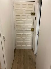 Loft in Lluminetes. Loft en rentabilidad de 31 m2 600 mes hasta 2027  tercera planta