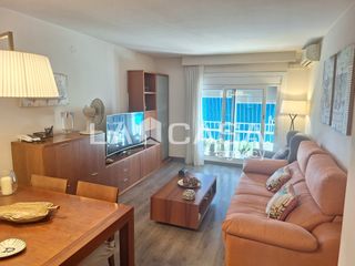 Piso en Singuerlín. Piso totalmente exterior y reformado!!