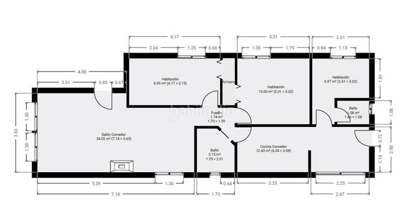Foto 1eec42d0-0c33-4085-950d-efcdb88574a5. Casa amb aparcament a Can Bou Castelldefels