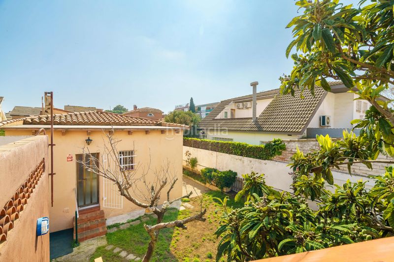 Foto 66961cb5-b705-4f76-bd44-63733c4e1397. Casa amb aparcament a Can Bou Castelldefels