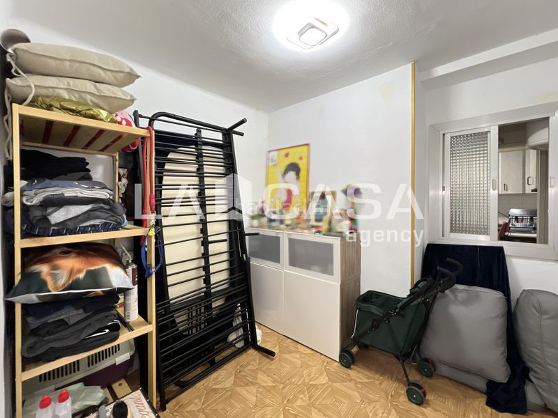 Foto 19099dd2-ad19-4661-a148-86dfb246cdcd. Pis a Llefià Badalona