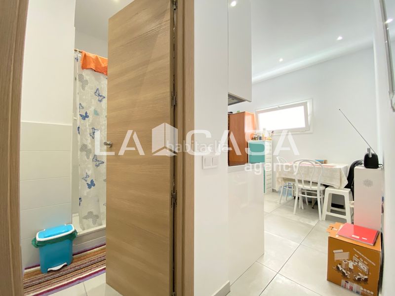 Foto a9f925d9-aa5c-4c00-bcfc-213a7fe4ca97. Pis a Llefià Badalona