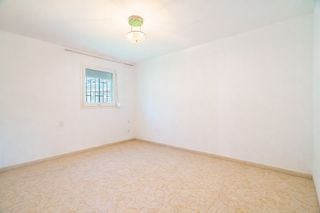 Casa in Bisbal del Penedès (La). Casa unifamiliar de 122 m2 con jardín, terraza y 3 dormitorios