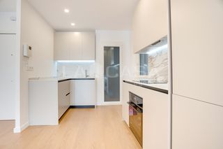 Pis a Provençals del Poblenou. Piso totalmente reformado de 71 m2 construidos en provençals del