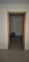 Local Comercial a Centre. Amplio local comercial de 126 m2 en zona pompeu fabra castelldef