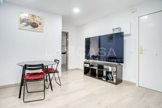 Àtic a Pubilla Cases. Súper luminoso y sin vecinos arriba! ático con 2 balcones y 2 ha