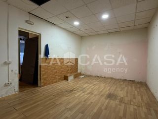 Local Comercial a Centre