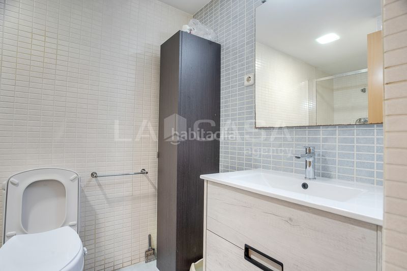 Foto d0ef61af-46aa-468c-846f-de7c392ff9c6. Pis a Muntanyeta Castelldefels