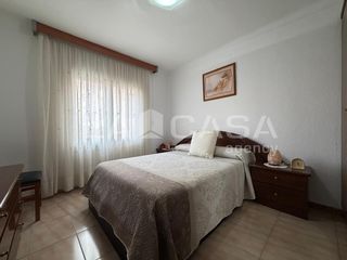 Appartamento in Centre. Piso en el corazón de santa coloma  listo para vivir!