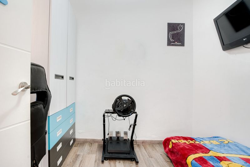 Foto 188f53d7-2501-418b-9a6c-98eb330191ab. Planta baja la casa agency presenta en Sant Adrià Nord Sant Adrià de Besòs