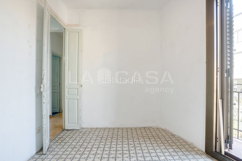 Foto 0bdeb2d6-ba95-4ed9-bcd1-aea5e4a51712. Pis amb calefacció a Sant Adrià Nord Sant Adrià de Besòs