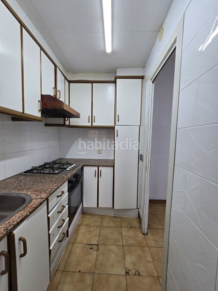 Foto 19a906df-17d0-4051-a304-8cc914f06250. Pis amb calefacció a Sant Adrià Nord Sant Adrià de Besòs
