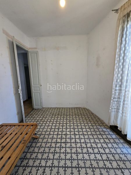 Foto 1e723c1d-7812-4158-b4d6-ae8811d740aa. Pis amb calefacció a Sant Adrià Nord Sant Adrià de Besòs