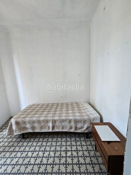 Foto 90715397-e45a-4abd-acfa-a25b4cad818b. Pis amb calefacció a Sant Adrià Nord Sant Adrià de Besòs