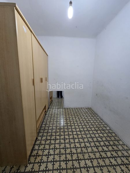 Foto aafce7c1-ca20-49bc-9f4a-7802fbca6dd7. Pis amb calefacció a Sant Adrià Nord Sant Adrià de Besòs