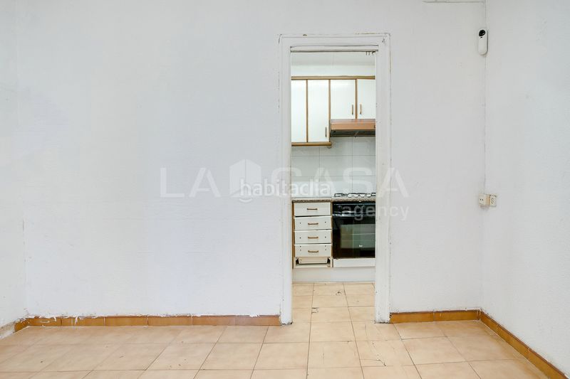 Foto b155f877-84f3-489e-a7f6-9243fa32069d. Pis amb calefacció a Sant Adrià Nord Sant Adrià de Besòs