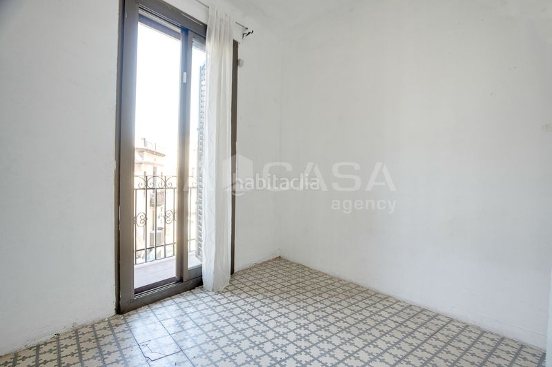 Foto dae1eabd-2e38-4af9-8500-96c1762599f2. Pis amb calefacció a Sant Adrià Nord Sant Adrià de Besòs