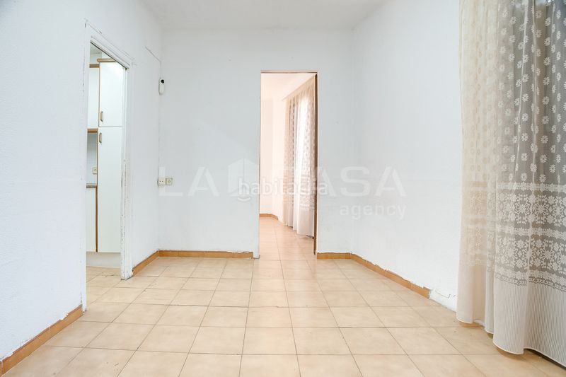 Foto ebd6afa8-f0c2-4b73-a9c4-ab92298f9072. Pis amb calefacció a Sant Adrià Nord Sant Adrià de Besòs