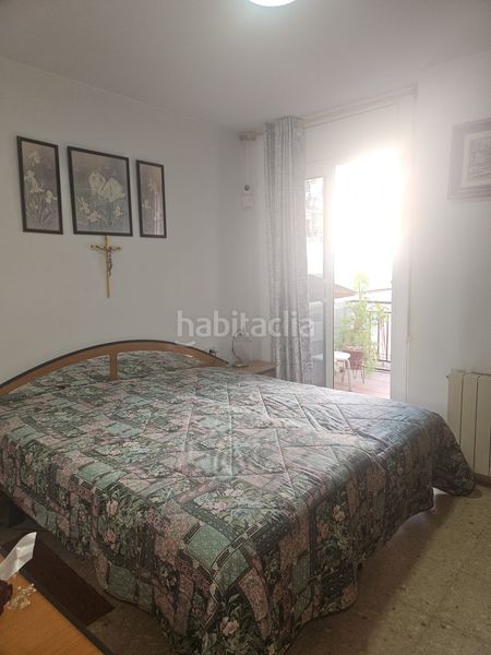 Foto 39088439-d69e-438d-8fe9-fa2d6717ce1c. Piso  en venta en avinguda de joan xxiii, Artigues en Badalona