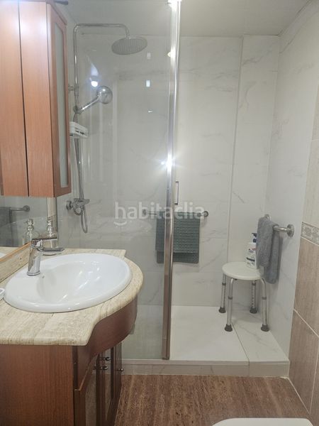 Foto 4e8e0e87-81cd-4807-95f7-37de86545d55. Piso  en venta en avinguda de joan xxiii, Artigues en Badalona