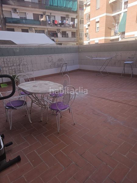 Foto b679c701-690a-4978-a7e9-c215a94476e9. Piso  en venta en avinguda de joan xxiii, Artigues en Badalona
