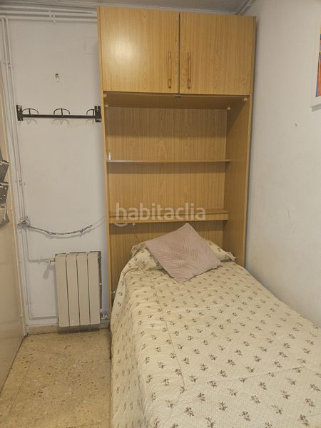 Foto c8e01b20-474b-43b5-91d1-77d2ef22beab. Piso  en venta en avinguda de joan xxiii, Artigues en Badalona