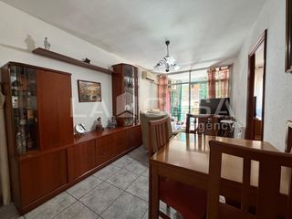 Appartement à Fondo