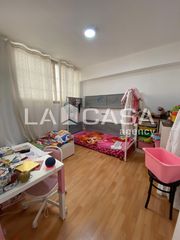 Pis a Llefià. Piso en venta en llefiàbadalona