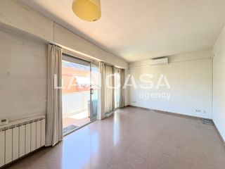 Piso en Bufalà